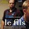 LE FILS
